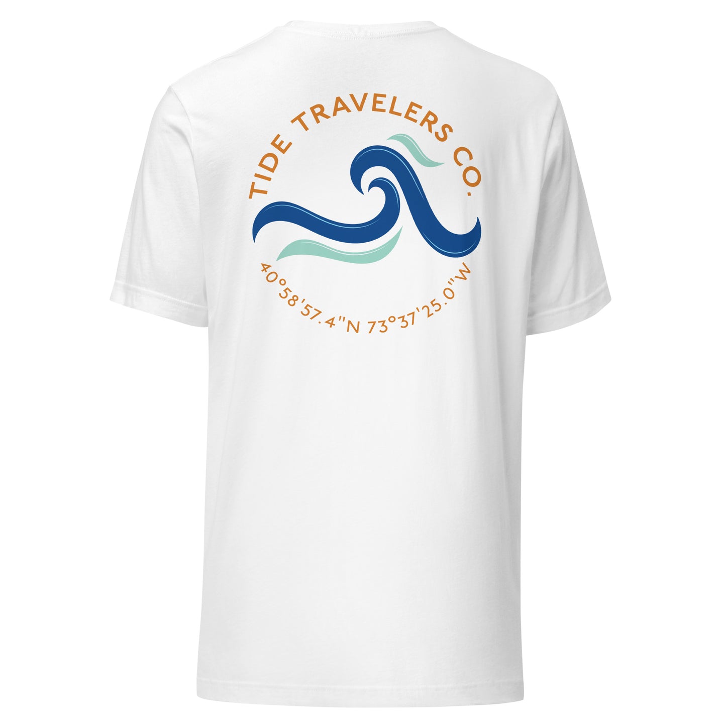 Tide Travelers Co.