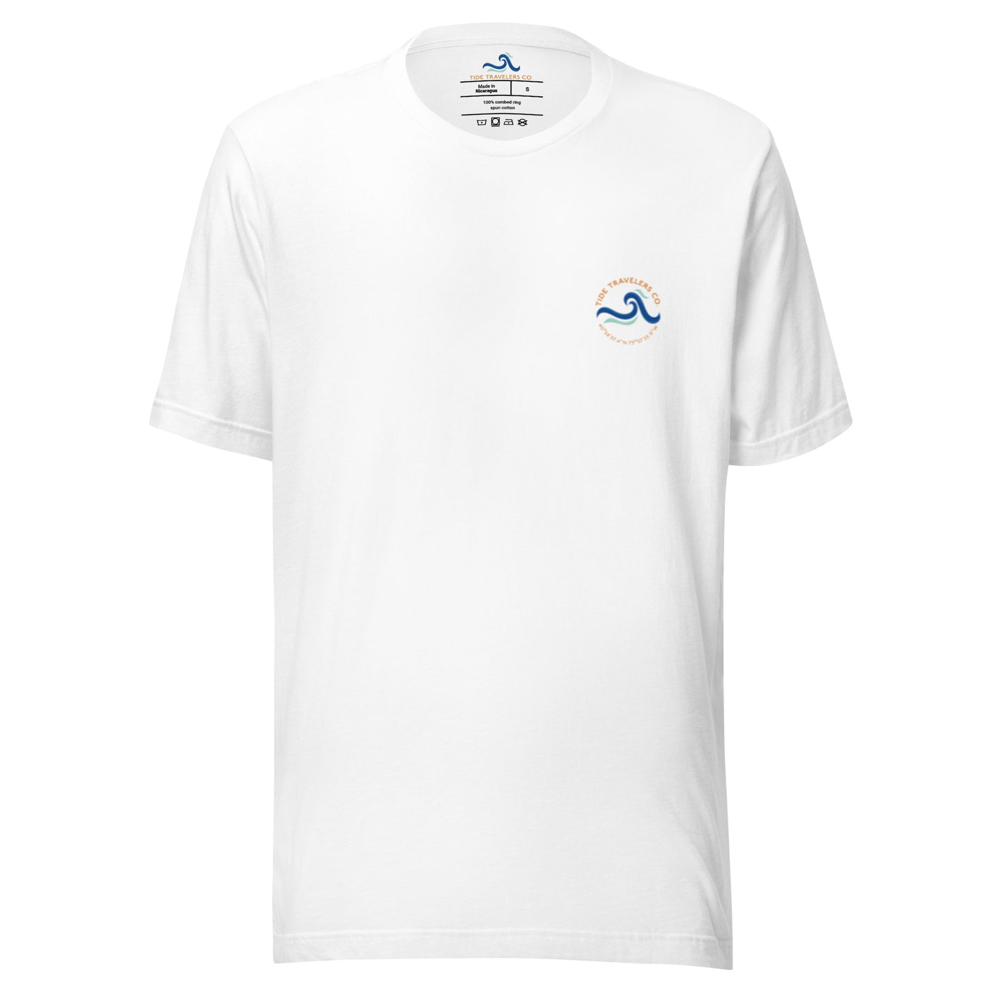 Tide Travelers Co.